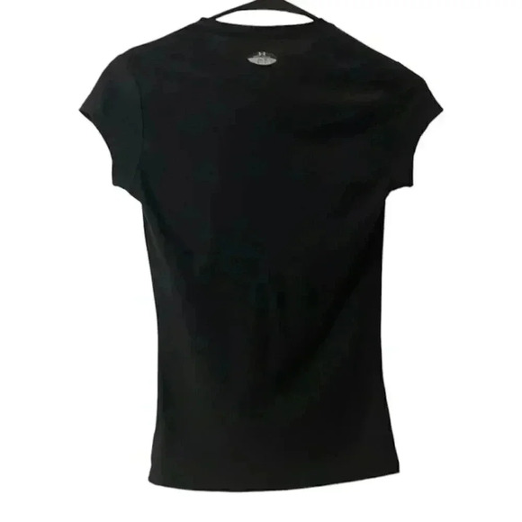 Under Armour Top Size S - Picture 7 of 7